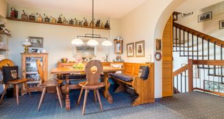 von_poll_real_estate_property_24032016-OpenHouse_image_10