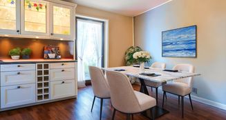 von_poll_real_estate_property_24032016-OpenHouse_image_11