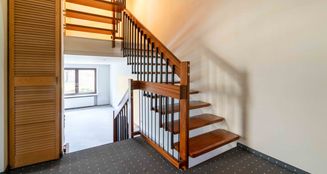von_poll_real_estate_property_24032016-OpenHouse_image_12