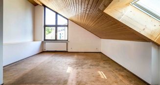 von_poll_real_estate_property_24032016-OpenHouse_image_21