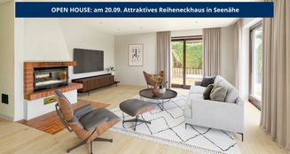 von_poll_real_estate_property_24032016-OpenHouse_image_0