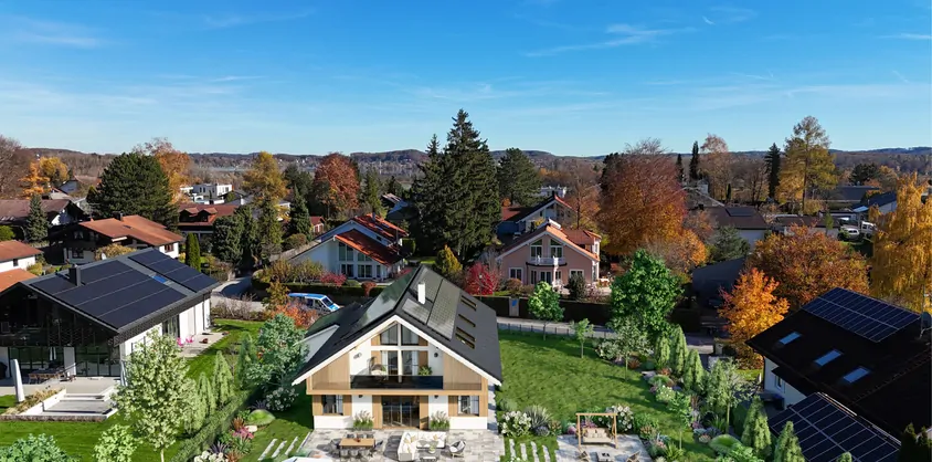 von Poll Immobilien GmbH