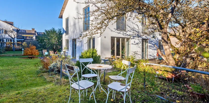 von Poll Immobilien GmbH