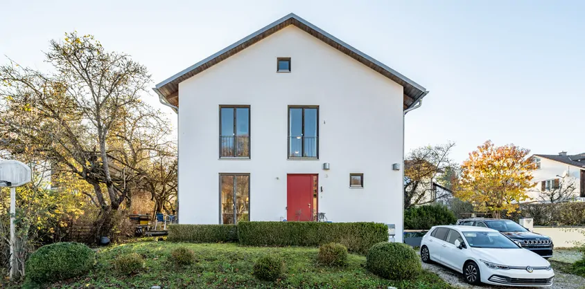 von Poll Immobilien GmbH