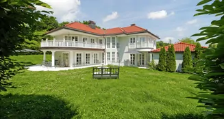 von_poll_real_estate_property_25032010-G_image_5