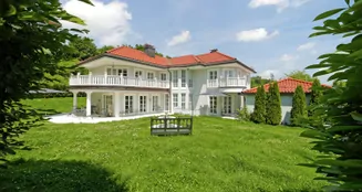 von_poll_real_estate_property_25032010-G_image_5