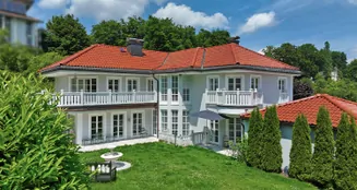 von_poll_real_estate_property_25032010-G_image_2