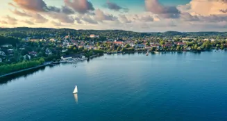 von_poll_real_estate_property_25032010-G_image_9