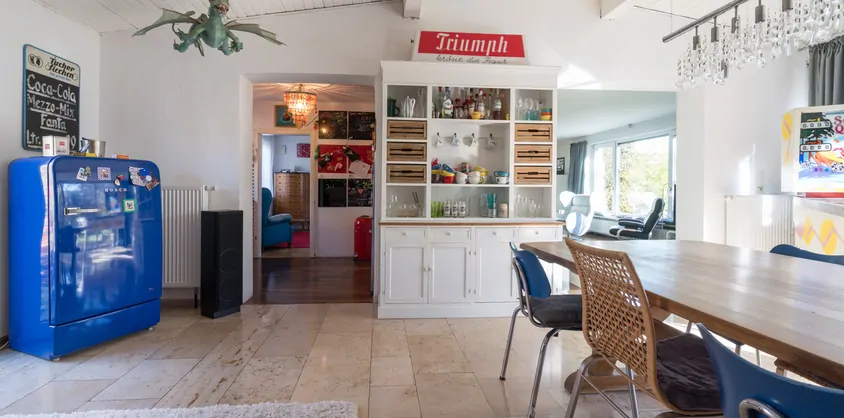 von Poll Immobilien GmbH