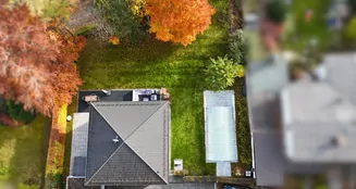 von_poll_real_estate_property_MH984_image_2