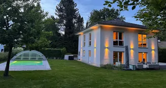 von_poll_real_estate_property_MH984_image_5