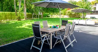 von_poll_real_estate_property_MH984_image_9