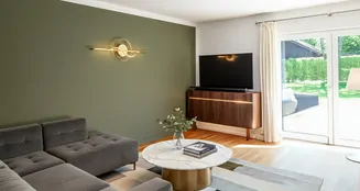 von_poll_real_estate_property_MH984_image_13