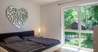 von_poll_real_estate_property_MH984_image_18