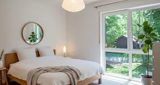 von_poll_real_estate_property_MH984_image_19