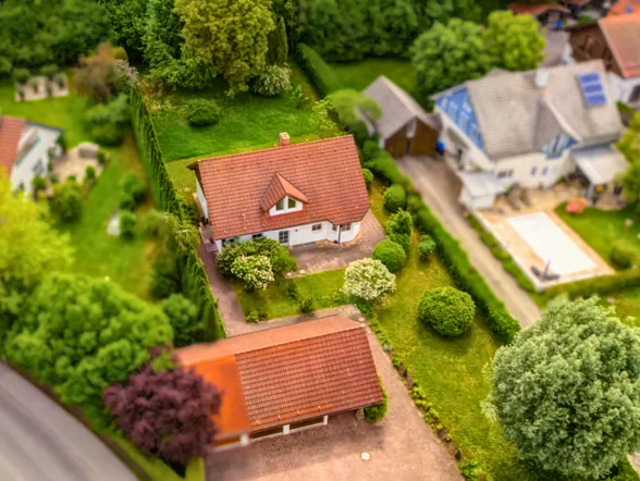 property-box