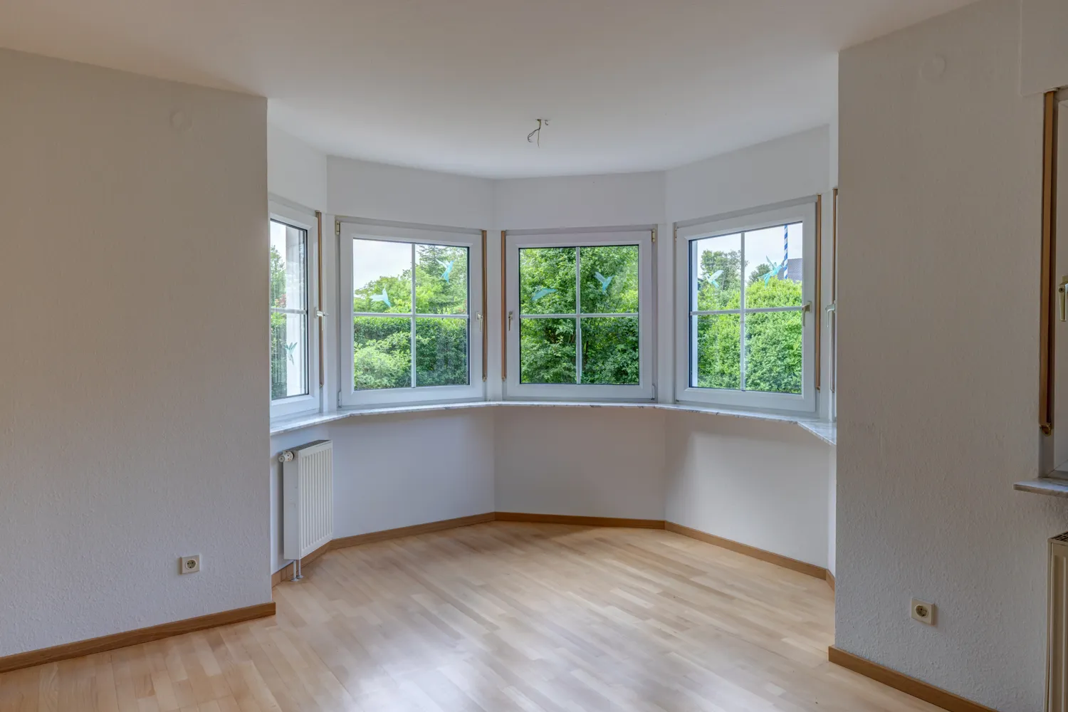 Esszimmer