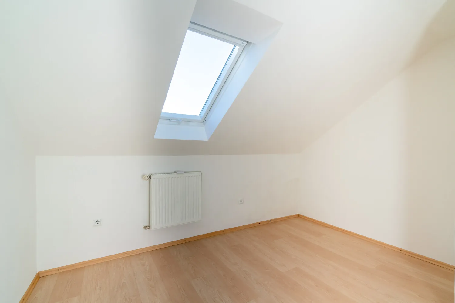 Arbeitszimmer