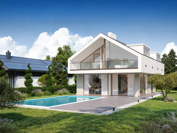 property-box