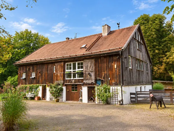 property-box