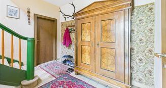 von_poll_real_estate_property_25021044_image_3