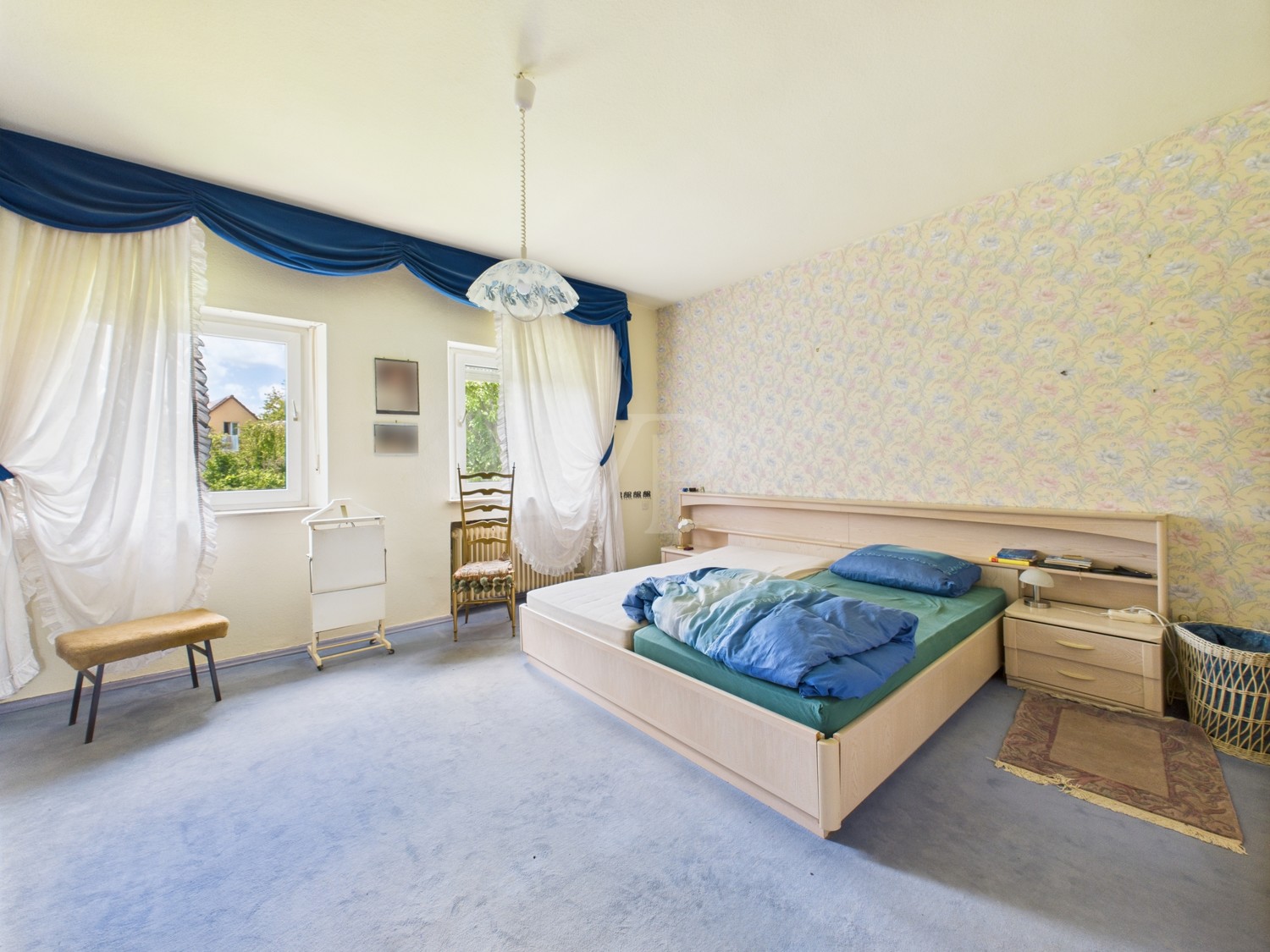 Kinderzimmer