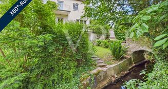 von_poll_real_estate_property_25021044_image_0