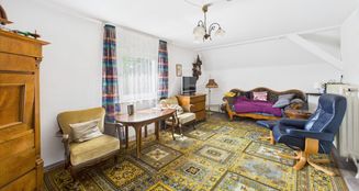 von_poll_real_estate_property_25021044_image_7