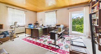 von_poll_real_estate_property_25021044_image_4