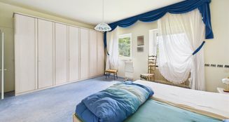 von_poll_real_estate_property_25021044_image_6