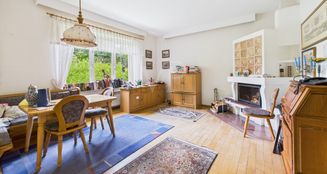 von_poll_real_estate_property_25021044_image_2