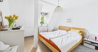 von_poll_real_estate_property_25021044_image_8