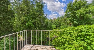 von_poll_real_estate_property_25021044_image_5