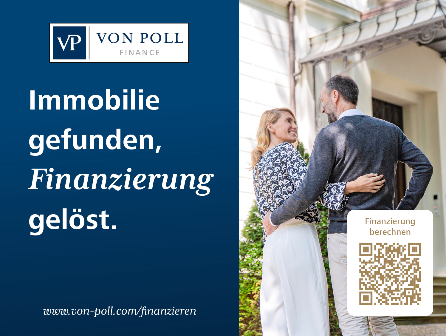 Von Poll