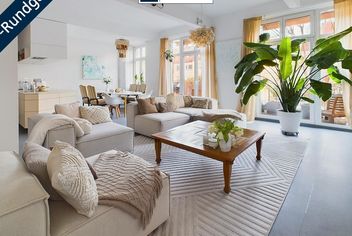 von Poll Immobilien GmbH