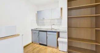 von_poll_real_estate_property_25021086_image_1