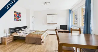 von_poll_real_estate_property_25021086_image_0