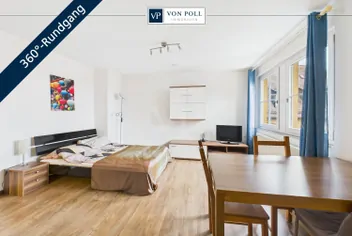 von Poll Immobilien GmbH