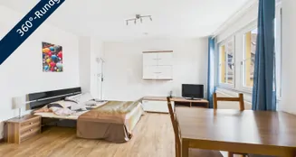 von_poll_real_estate_property_25021086_image_0