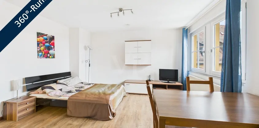 von Poll Immobilien GmbH