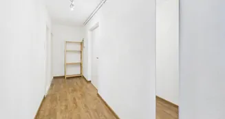 von_poll_real_estate_property_25021086_image_3