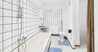 von_poll_real_estate_property_25021086_image_2