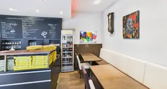 von_poll_real_estate_property_25021069_image_4