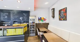 von_poll_real_estate_property_25021069_image_5