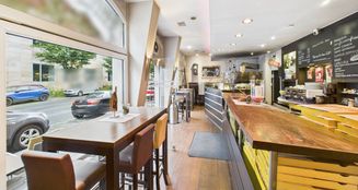 von_poll_real_estate_property_25021069_image_1