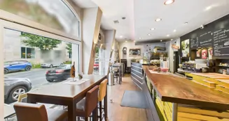 von_poll_real_estate_property_25021069_image_1