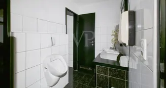 von_poll_real_estate_property_25021069_image_8