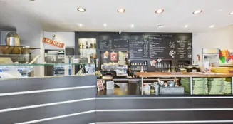 von_poll_real_estate_property_25021069_image_2