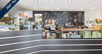 von_poll_real_estate_property_25021069_image_0