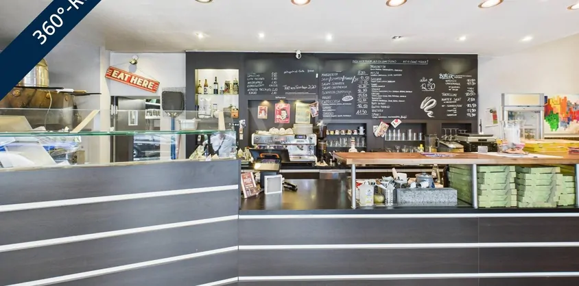 von Poll Immobilien GmbH